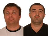 В 2008 году следователям удалось разыскать в Испании и добиться экстрадиции еще двух вероятных пособников убийцы - Александра Захарова и Мартина Бабакехяна