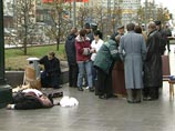 Фигуранты дела об убийстве магаданского губернатора получили до 19 лет. Заказчик и киллер так и не наказаны Фигуранты дела об убийстве магаданского губернатора получили до 19 лет. Заказчик и киллер так и не наказаны