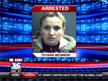 Во Флориде полиция обезвредила клан "русской мафии", поставлявший в США проституток