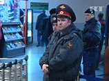 Эксперт попытался разобраться, кто является собственником аэропорта "Домодедово"