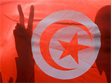 Тунис вслед за свергнутым президентом бен Али добивается экстрадиции его супруги Лейлы