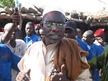 В столице Мали 36 человек задавили насмерть в толпе, желавшей прикоснуться к имаму