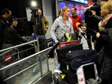МЧС России готовит эвакуацию россиян из Ливии МЧС России готовит эвакуацию россиян из Ливии