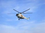 У западного побережья Камчатки найден спасательный плот с пропавшего траулера "Аметист" У западного побережья Камчатки найден спасательный плот с пропавшего траулера "Аметист"