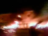 Ливия погружается в хаос войны и анархии: власти бомбят население, в армии раскол, в Триполи орудуют наемники Ливия погружается в хаос войны и анархии: власти бомбят население, в армии раскол, в Триполи орудуют наемники