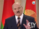С такими заявлениями белорусский лидер выступил, посещая вторую инженерную бригаду вооруженных сил Белоруссии