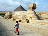 Пока желающие посетить Египет россияне заносятся в список ожидания. Между тем на египетские курорты уже возвращаются туристы из Европы - Германии, Австрии и Великобритании