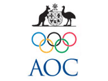 Австралийцы предсказали победу сборной России на Олимпиаде в Лондоне