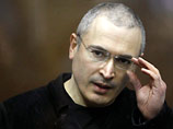 Сечин в интервью WSJ поспорил с Ходорковским и растерялся после слов о Египте Сечин в интервью WSJ поспорил с Ходорковским и растерялся после слов о Египте
