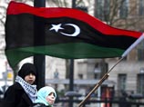Ливийские дипломаты по всему миру отрекаются от Каддафи, подтверждая зверства ливийских военных