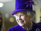 Окрыленные успехом британские кинематографисты готовятся снимать фильм о королеве Елизавете II