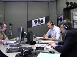 Адвокат и общественный деятель, топовый блоггер Алексей Навальный, назвавший "Единую Россию" партией жуликов и воров, защитил свою позицию в понедельник вечером в эфире радиостанции "Финам ФМ" Адвокат и общественный деятель, топовый блоггер Алексей Навальный, назвавший "Единую Россию" партией жуликов и воров, защитил свою позицию в понедельник вечером в эфире радиостанции "Финам ФМ"