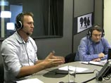 Его оппонентом выступил депутат от партии власти, председатель комитета Госдумы по экономической политике Евгений Федоров Его оппонентом выступил депутат от партии власти, председатель комитета Госдумы по экономической политике Евгений Федоров