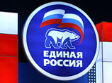 СМИ отправили главу московских единороссов в отставку по распоряжению Путина. Она протестует