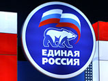 СМИ отправили главу московских единороссов в отставку по распоряжению Путина. Она протестует СМИ отправили главу московских единороссов в отставку по распоряжению Путина. Она протестует
