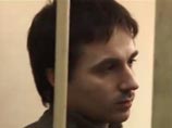 Художник-хулиган Леня Е***тый пожаловался на Россию в Страсбург Художник-хулиган Леня Е***тый пожаловался на Россию в Страсбург
