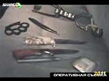 В Минске начался суд над двумя россиянами: их обвиняют в вооруженном нападении "с удочкой" В Минске начался суд над двумя россиянами: их обвиняют в вооруженном нападении "с удочкой"