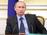 The Independent раскрыла секрет Путина: почему его не любят на Западе и обожают россияне The Independent раскрыла секрет Путина: почему его не любят на Западе и обожают россияне