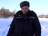 Новосибирский "эко-пенсионер" одержал вторую победу над пытавшейся разорить его "Транссибнефтью" Новосибирский "эко-пенсионер" одержал вторую победу над пытавшейся разорить его "Транссибнефтью"
