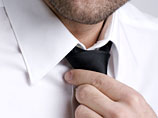 Еще не стоит дарить галстуки, уверен шеф-редактор журнала Tatler Эдуард Дорожкин