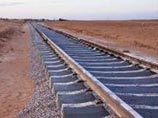 Российских специалистов пока не удается вывезти из Ливии, где разгорается гражданская война Российских специалистов пока не удается вывезти из Ливии, где разгорается гражданская война