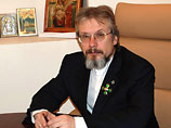 Скандальный миллионер Бойко отменил празднования 23 февраля и 8 марта на своем предприятии Скандальный миллионер Бойко отменил празднования 23 февраля и 8 марта на своем предприятии