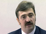 Депутат Государственной Думы Валерий Комиссаров намерен сложить свои полномочия, чтобы целиком посвятить себя работе на телевидении – основать новый телеканал для русских, проживающих за пределами России Депутат Государственной Думы Валерий Комиссаров намерен сложить свои полномочия, чтобы целиком посвятить себя работе на телевидении – основать новый телеканал для русских, проживающих за пределами России