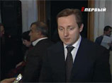 Мэра Волгограда отрешили от должности, но он пока не в курсе Мэра Волгограда отрешили от должности, но он пока не в курсе