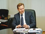 Мэр Волгограда Роман Гребенников, об отрешении которого от должности постановлением губернатора области Анатолия Бровко сообщалось накануне, заявил в среду, что остается главой города и будет обжаловать постановление главы региона в суде Мэр Волгограда Роман Гребенников, об отрешении которого от должности постановлением губернатора области Анатолия Бровко сообщалось накануне, заявил в среду, что остается главой города и будет обжаловать постановление главы региона в суде