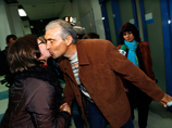 Болгария эвакуировала из Ливии первую группу своих граждан