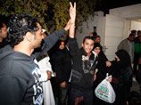 Власти Бахрейна освободили более 100 политзаключенных-оппозиционеров
