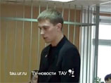 Свердловского милиционера - "грозу наркоманов" - пытаются засудить за их избиение Свердловского милиционера - "грозу наркоманов" - пытаются засудить за их избиение
