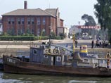 Северокорейская армия подавила массовые беспорядки в пограничном городе: есть убитые Северокорейская армия подавила массовые беспорядки в пограничном городе: есть убитые