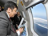 Правительство Японии отказалось называть Курилы "незаконно оккупированными" - придуманы новые слова Правительство Японии отказалось называть Курилы "незаконно оккупированными" - придуманы новые слова