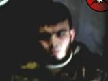 "КП": следы службы смертника Евлоева в армии исчезли - его военные части расформировали "КП": следы службы смертника Евлоева в армии исчезли - его военные части расформировали