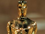 Букмекеры принимают ставки на "Оскара". Лидеры гонки - "Король говорит!" и "Социальная сеть"