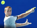 Михаил Южный объявил о своем уходе из сборной России по теннису