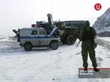 К убийству туристов в КБР причастна неуловимая десятка боевиков, сбежавшая из окружения К убийству туристов в КБР причастна неуловимая десятка боевиков, сбежавшая из окружения