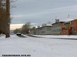 Четверо красноярских школьников найдены мертвыми в гараже Четверо красноярских школьников найдены мертвыми в гараже