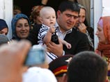 О необычном мальчике Али Якубове из дагестанского поселка Краснооктябрьск Кизлярского района прессе стало в октябре 2009 года О необычном мальчике Али Якубове из дагестанского поселка Краснооктябрьск Кизлярского района прессе стало в октябре 2009 года