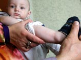Тогда сообщалось, что на коже 10-месячного ребенка таинственным образом проявляются Хадисы (предания о словах и деяниях Пророка Мухаммеда, почитаемые наряду с Кораном). Строки призывали людей покаяться и повернуться к Аллаху Тогда сообщалось, что на коже 10-месячного ребенка таинственным образом проявляются Хадисы (предания о словах и деяниях Пророка Мухаммеда, почитаемые наряду с Кораном). Строки призывали людей покаяться и повернуться к Аллаху