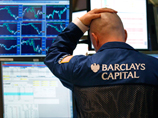 Нефть может вырасти до 220 долларов за баррель Нефть может вырасти до 220 долларов за баррель