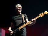 Солист Pink Floyd Роджер Уотерс привезет в Россию шоу, за которое его обвинили в антисемитизме Солист Pink Floyd Роджер Уотерс привезет в Россию шоу, за которое его обвинили в антисемитизме