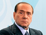 Премьер-министр Италии Сильвио Берлускони потратил как минимум 280 тысяч евро на покупку 13-ти машин, которые предназначались девушкам, участвовавших в его знаменитых вечеринках на вилле в Аркоре под Миланом