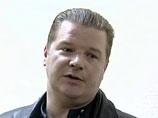 Петербургский милиционер Вадим Бойко, которого СМИ и блоггеры окрестили "жемчужным прапорщиком", находится в реанимационном отделении госпиталя ГУВД Петербурга и Ленинградской области Петербургский милиционер Вадим Бойко, которого СМИ и блоггеры окрестили "жемчужным прапорщиком", находится в реанимационном отделении госпиталя ГУВД Петербурга и Ленинградской области