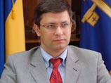 На Украине схвачен капитан МВД, который "по-женски" изуродовал замгубернатора, отбившего у него беременную прокуроршу На Украине схвачен капитан МВД, который "по-женски" изуродовал замгубернатора, отбившего у него беременную прокуроршу