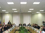 Такой взгляд на проблему городской голова, член "Единой России" озвучил во время отчета перед местными депутатами Такой взгляд на проблему городской голова, член "Единой России" озвучил во время отчета перед местными депутатами