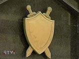 Забайкальская прокуратура потребовала закрыть интернет-доступ к материалам "Свидетелей Иеговы" Забайкальская прокуратура потребовала закрыть интернет-доступ к материалам "Свидетелей Иеговы"