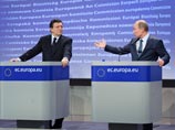 Премьер-министр РФ Владимир Путин предостерег партнеров Москвы на Западе от попыток подстегивания извне демократических процессов в других странах в связи с событиями на севере Африки Премьер-министр РФ Владимир Путин предостерег партнеров Москвы на Западе от попыток подстегивания извне демократических процессов в других странах в связи с событиями на севере Африки
