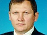 Арестованный экс-депутат Госдумы от ЛДПР сознался в убийстве "нефтяного короля" 12-летней давности